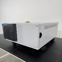 Agilent G6011B Quiet Cover MS Vacuum Pump image 1